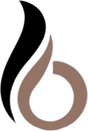 Breww product logo — DataCaffe.ai