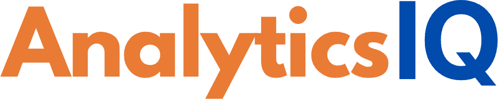 AnalyticsIQ