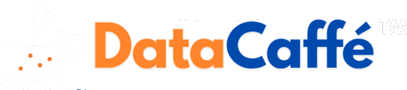 DataCaffe.ai
