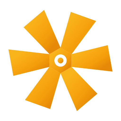 Lumaara product logo — DataCaffe.ai