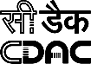 C-DAC